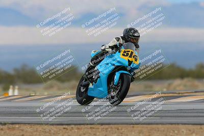 media/Mar-16-2024-CVMA (Sat) [[a528fcd913]]/Race 13 Amateur Supersport Middleweight/